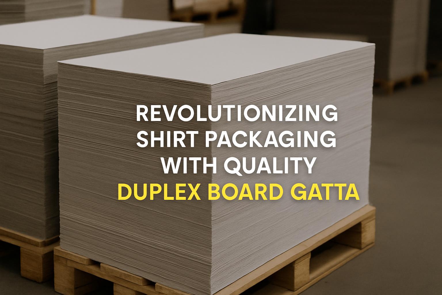 WhatsApp Image 2025-08-05 at 22.47.21_e4fc4574